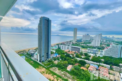 LUMPINI SEAVIEW interior photograph 2